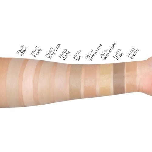 Aylatan Beach Glow™ BB CreamBeautyAylatan